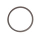 For Nutribullet Grey Gasket Seal Ring - Suits New 600 W 1200 W 900 W - Mekamart Australia
