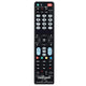 Chunghop Universal TV Remote Control Compatible with LG LCD Smart HD Plasma - Mekamart Australia