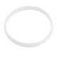 For Nutri Ninja Rubber Seal - Replacement Gasket - Auto IQ 1000 1300 1500 Others - Mekamart Australia