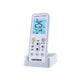 Chunghop K380EW Smart WiFi Air Conditioner Remote Compatible with HICON and More - Mekamart Australia