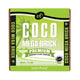 Nutrifield 5kg Coco Coir Brick RHP Certified Growing Medium Coir Peat 55L Medium