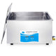 30L Digital Ultrasonic Cleaner Jewelry Ultra Sonic Bath Degas Parts Cleaning - Mekamart Australia
