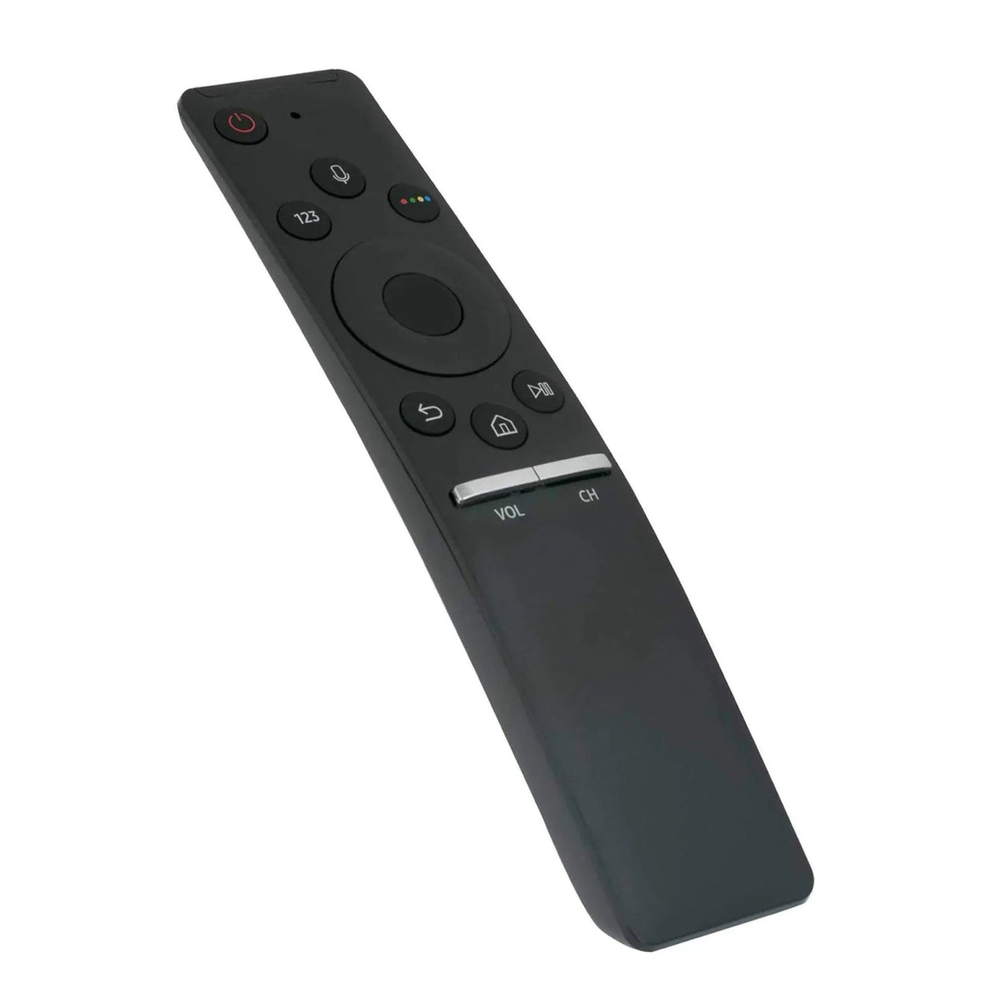 Chunghop 4K UHD Bluetooth Voice Remote Replacement for Samsung BN59-01259B - Mekamart Australia