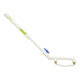 Hand Held Weed Wiper - Herbicide Rope Wick Applicator For Gardening Sprayer - Mekamart Australia