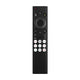 Tooleroo Smart TV Remote Control Replacement For Samsung Voice URC01910F - Mekamart Australia