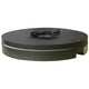 Christabelle 60cm 100kg Commercial-grade Electric Display Turntable - Mekamart Australia