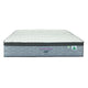 Ariel Vitality Mattress - 5 Zoned Pocket Spring Mattress - Medium/Firm - KING SINGLE - Mekamart Australia