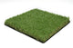 YES4HOMES Premium Synthetic Turf 30mm 1m x 1m Artificial Grass Fake Turf Plants Plastic Lawn - Mekamart Australia