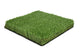 YES4HOMES Premium Synthetic Turf 40mm 1mx7m Artificial Grass Fake Turf Plants Plastic Lawn - Mekamart Australia