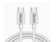 OXHORN CB-U31-C100 Type C to C Cable 100w 1m