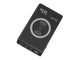 OXHORN NB-PB145W USB C PD Laptop Power Bank 145w
