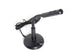 OXHORN UM-001 USB Microphone