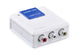 UGREEN HDMI to AV Converter 40223 - Mekamart Australia