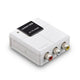 UGREEN AV to HDMI Converter (White) 40225 - Mekamart Australia