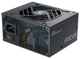 Seasonic FOCUS SPX-750 750W Fully Modular PSU - Mekamart Australia