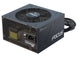SeaSonic 850W FOCUS GM-850 Gold PSU (SSR-850FM) (OneSeasonic)