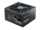 Seasonic FOCUS GX-750 ATX 3.0 750W Gold PSU (SSR-750FX3) - Mekamart Australia