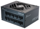 Seasonic FOCUS SGX-750 (2021) 750W Modular 80 Plus Gold PSU - Mekamart Australia
