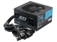 Seasonic 850W G12 V1.5 GM-850 Semi-Modular 80 PLUS Gold ATX PSU