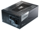 Seasonic 2200W Prime PX-2200 Fully-Modular 80 PLUS PLATINUM ATX3.1/PCIe 5.1 PSU