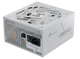 Seasonic VERTEX GX-1200 White 1200W ATX 3.0 Gold Modular PSU - Mekamart Australia