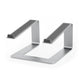 Simplecom CL510S Ergonomic Aluminium Riser Stand for Laptop MacBook