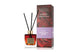 UTA Diffuser Damascus Rose - Mekamart Australia