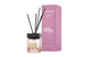 UTA Diffuser Powder Encounter - Mekamart Australia
