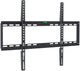 32-70 Inch Fixed TV Wall Mount Bracket TV Bracket Wall Mount up to 75KG - Mekamart Australia