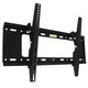 Lcd Led Plasma Flat TV TILT WALL MOUNT BRACKET 32 40 42 48 50 55 60 62 63 65 70 - Mekamart Australia