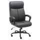 Doux High-Back Office Chair - Mekamart Australia