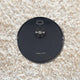 Tesvor S6+ Robot Vacuum Cleaner Mop 2700Pa With Laser Navigation - Mekamart Australia