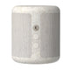 Kreafunk Karl Bluetooth Speaker - Wheat