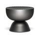 Lexon Tamo Infinitely Pairable Bluetooth Speaker - Gunmetal - Mekamart Australia