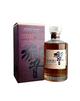 Suntory Hibiki Blender's Choice 700ml x 1