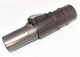 Adaptor 32mm to Dyson DC05, DC07, DC08 and DC14 - Mekamart Australia