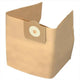 5 x Vacuum Bags for Ryobi 30L RVC & VC Models - Mekamart Australia