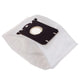 5 x S type Vacuum Bags for Electrolux, Volta, AEG, Philips and Wertheim Vacuums - Mekamart Australia