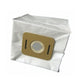 5 x Vacuum Bags for Cleanstar Aerolite VBP1400 Backpacks - Mekamart Australia