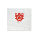 12 x Miele Vacuum Cleaner Bags, FJM Type - Mekamart Australia