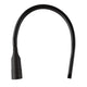 Crevice Tool Extra Long Flexible 32 & 35mm Vacuum Cleaners - Mekamart Australia