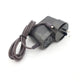 Charger for Dyson V6, V7, V8, DC59 & DC58 - Mekamart Australia