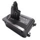 Makita 18V To Dyson V6, DC58 & DC59 Battery Converter / Adapter - Mekamart Australia