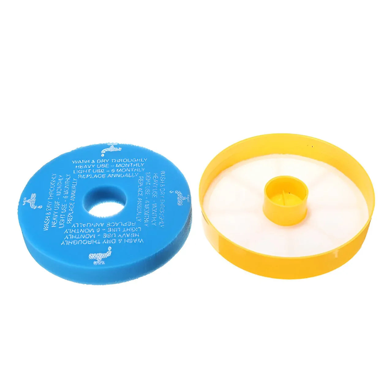 Hygieia Pre Motor Filter for DYSON DC14, DC08, DC05 - Mekamart Australia