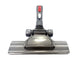 Flat Out head for Dyson CY22 CY23 Cinetic Big ball vacuum cleaners - Mekamart Australia
