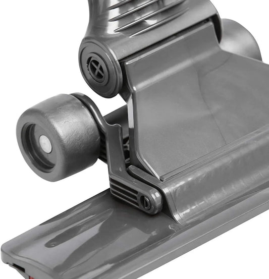 Flat Out head for Dyson CY22 CY23 Cinetic Big ball vacuum cleaners - Mekamart Australia