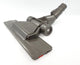 Flat Out Head For Dyson DC05, DC07, DC08, DC14 - Mekamart Australia