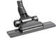 Flat out head for Dyson DC29, DC54, DC39, V6 & more vacuum cleaners - Mekamart Australia