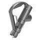 Handle for Dyson DC29, DC37, DC39, DC54, CY18 & more - Mekamart Australia
