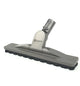 Swivel Hard floor tool for most Dyson vacuum cleaners - Mekamart Australia